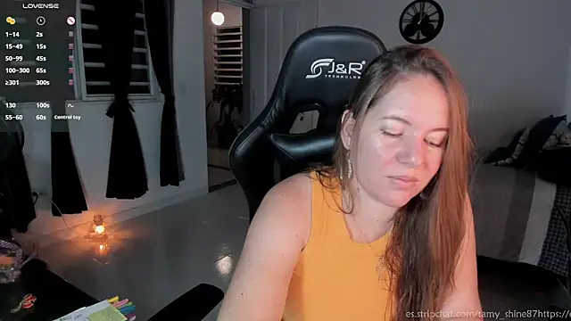 tamy_shine87: απευθείας συνομιλία ΧΧΧ