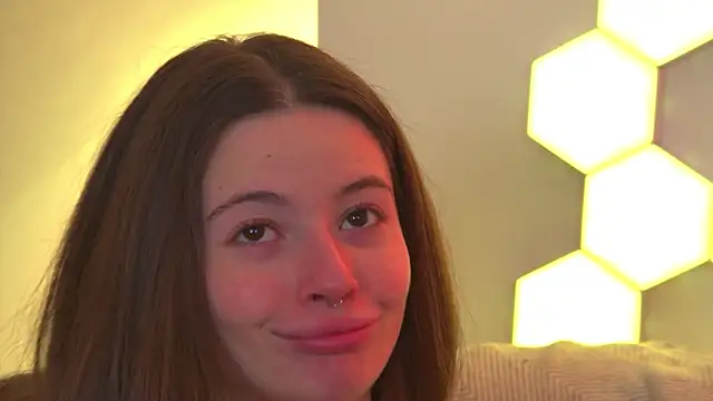 Chat XXX en directo de AmeliaFlares