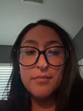 Živý XXX chat Goddessxxrosexx