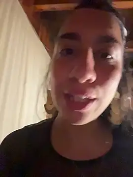 Souphicherry Webcam show