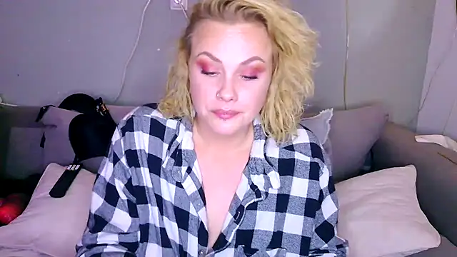 Živý XXX chat sweetsinzz