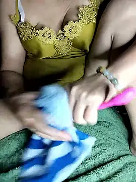 عرض كام Zu_naa