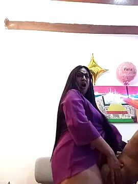 yoahotpetrafiery 现场XXX聊天