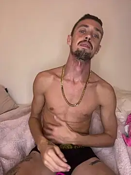 Онлайн чат XXX MeJross