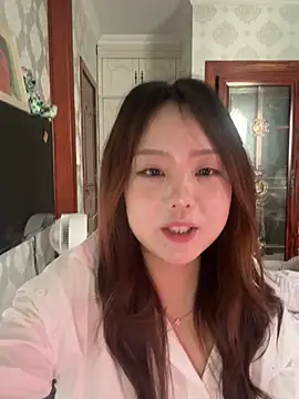 thelittlexx – Live XXX-chat