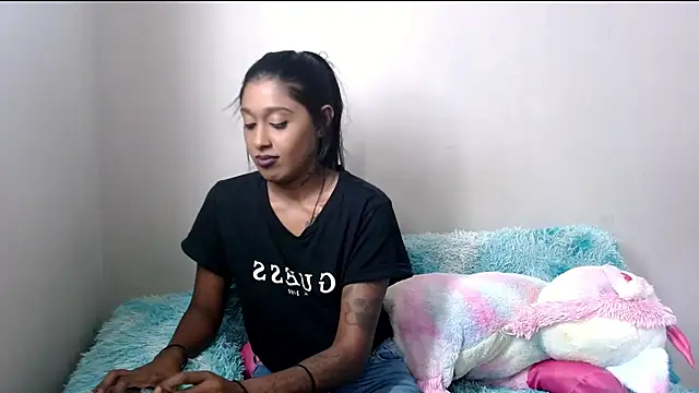 Živý XXX chat Lisaabrown_