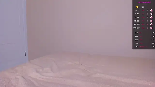 Chat XXX en directo de mayWaya