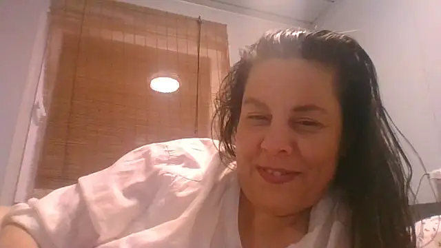 Živý XXX chat fulloferotic