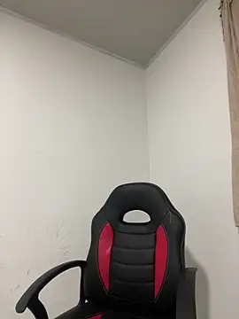 Chat XXX en directo de violetasmile