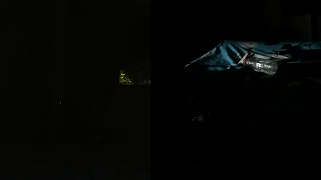 marilyn_16 Chat XXX in diretta