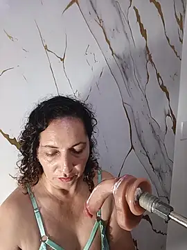 Luna_Naughty1 Chat XXX in diretta