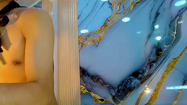 Sembang XXX Secara Langsung DaviidBuckx_