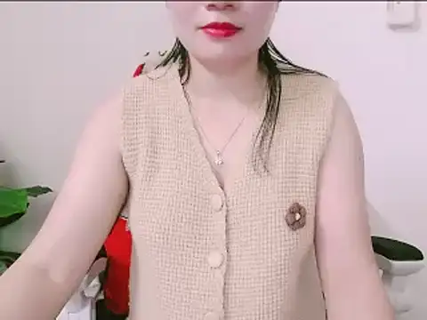 Živý XXX chat Suhynxx