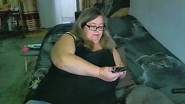 sex2 – Naživo XXX chat