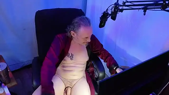 Richy__Rich_ Webcamshow