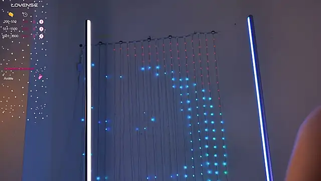 Arielle__03のライブXXXチャット