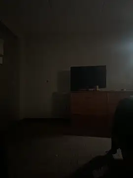 Stressreliever82 – Live XXX-chat