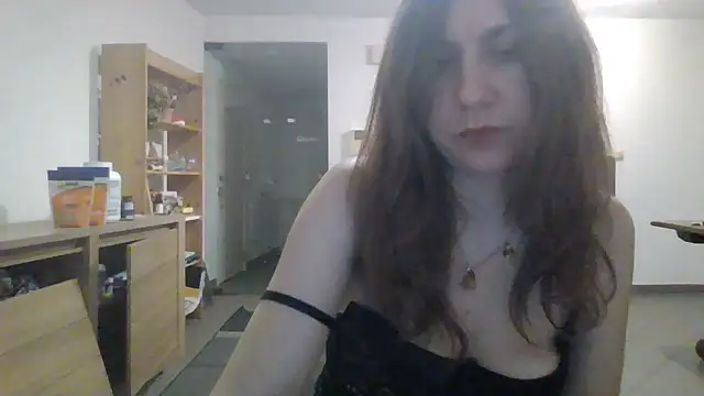 JasmineGlamour Live XXX-Chat