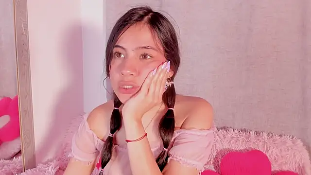 ameliiaa_smith Live XXX-Chat