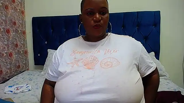 BMWWWXXX – webcam-show