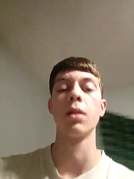 503splurge ওয়েবক্যাম শো