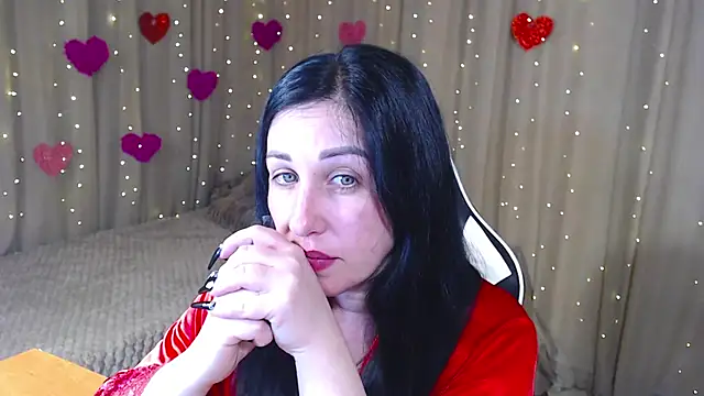 Chat XXX Live JillStevens