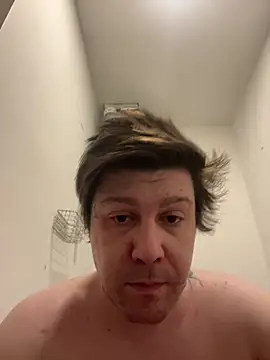 GabEthier: απευθείας συνομιλία ΧΧΧ