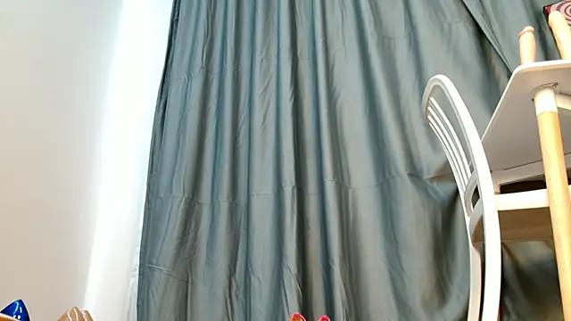 madison_mi: απευθείας συνομιλία ΧΧΧ