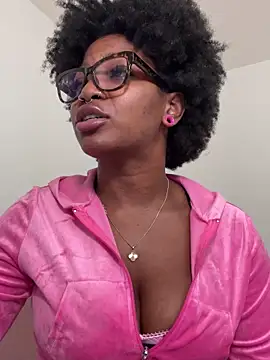 mochamimi Webcamshow