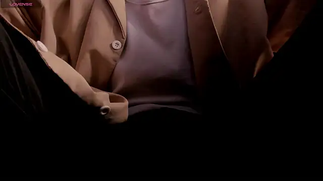 Chat XXX Live s_sven03