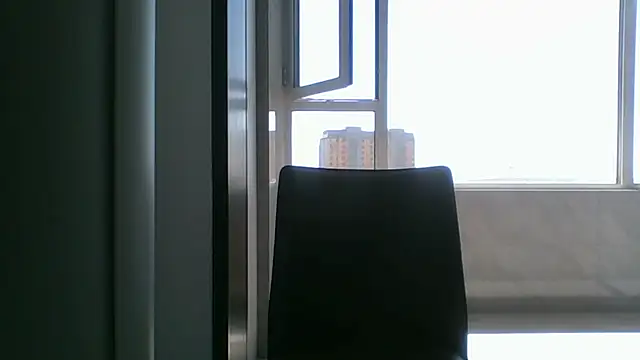 Chat XXX ao vivo de nole_china7