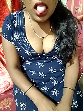 Swapna_kannada 웹캠 쇼