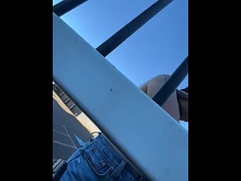 Živý XXX chat Babii_Nova