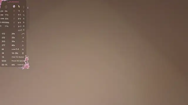 Chat XXX ao vivo de DevinAdinolfi