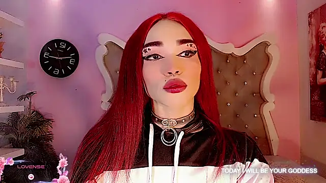 LeyXandrabraz Live XXX-chat