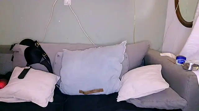 sweetsinzz's Live XXX Chat