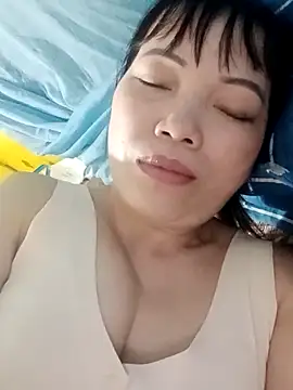 Sana-vn Live XXX-Chat