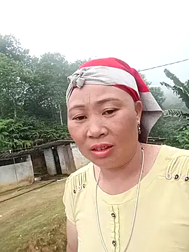 kalara_kail Live XXX-Chat