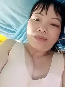 Sana-vn: онлайн-секс-чат