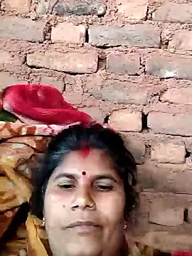 Hot_di97: вебкам-шоу