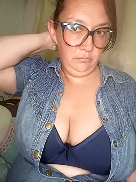 _Saraqueen's Live XXX Chat