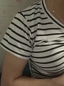 baeas-lan 在線直播表演