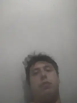 Show webcam de BlockedCancun