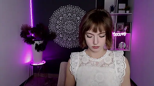 EchoScribe Live XXX-chat