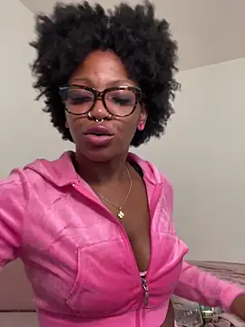 mochamimi 现场XXX聊天