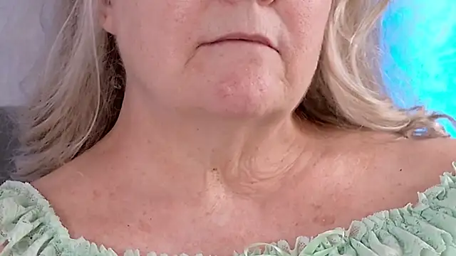 Kaitlyn_Winters Chat XXX live