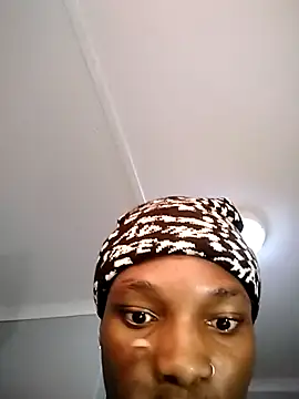 Lue3333 ওয়েবক্যাম শো