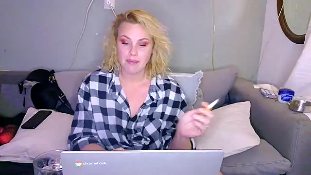 sweetsinzzn Live XXX chat