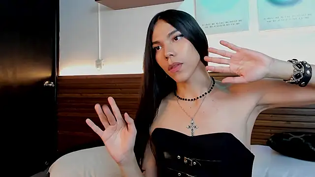 Sara_cutie_ Chat XXX in diretta