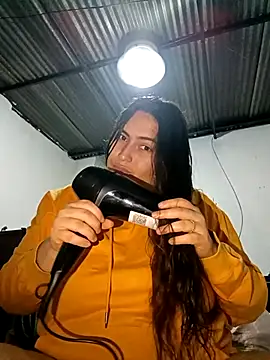 Chat XXX en directo de xandra252